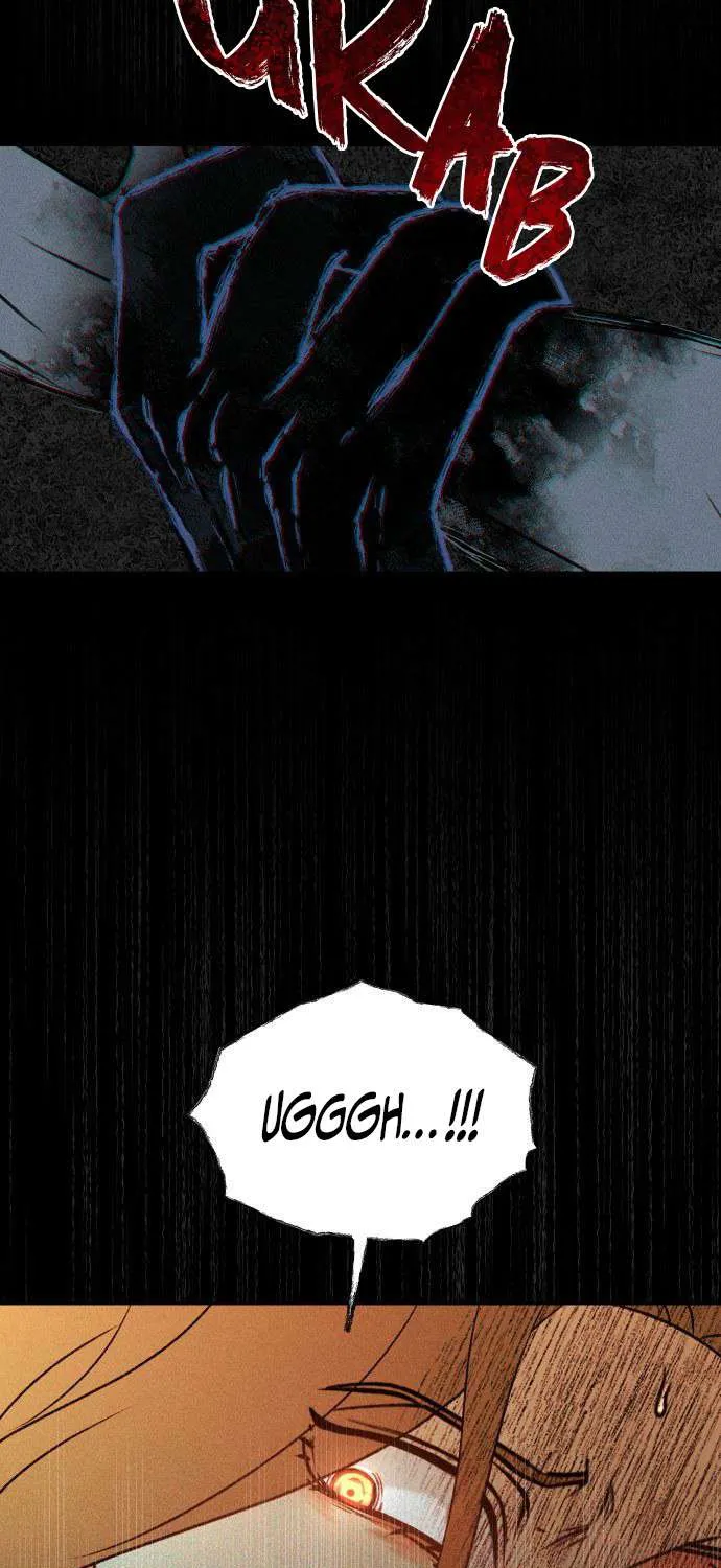 Bạn Cùng Lớp Chap 14 - Next Chap 15