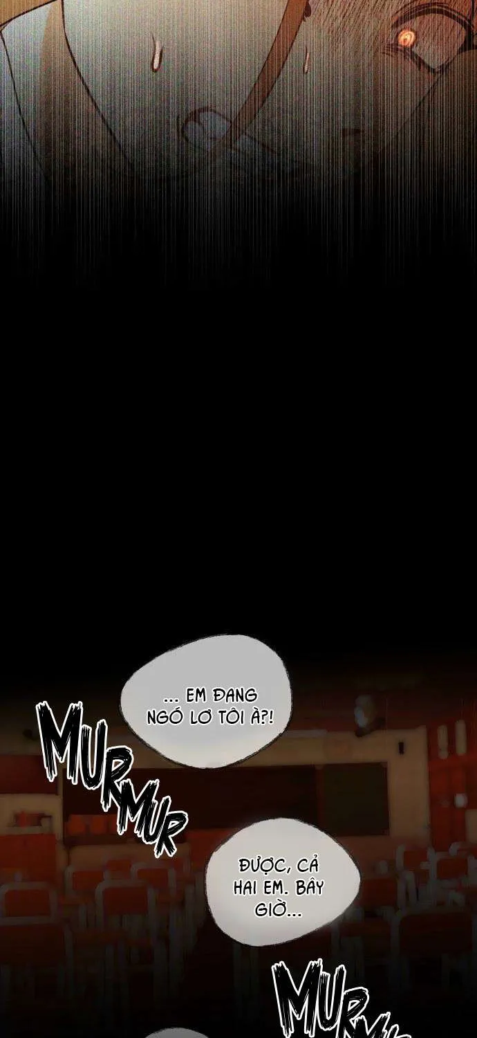 Bạn Cùng Lớp Chap 14 - Next Chap 15