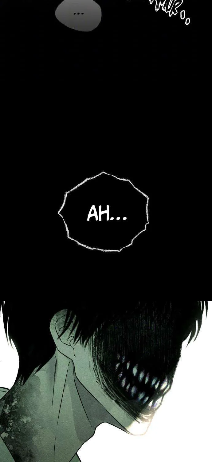 Bạn Cùng Lớp Chap 14 - Next Chap 15