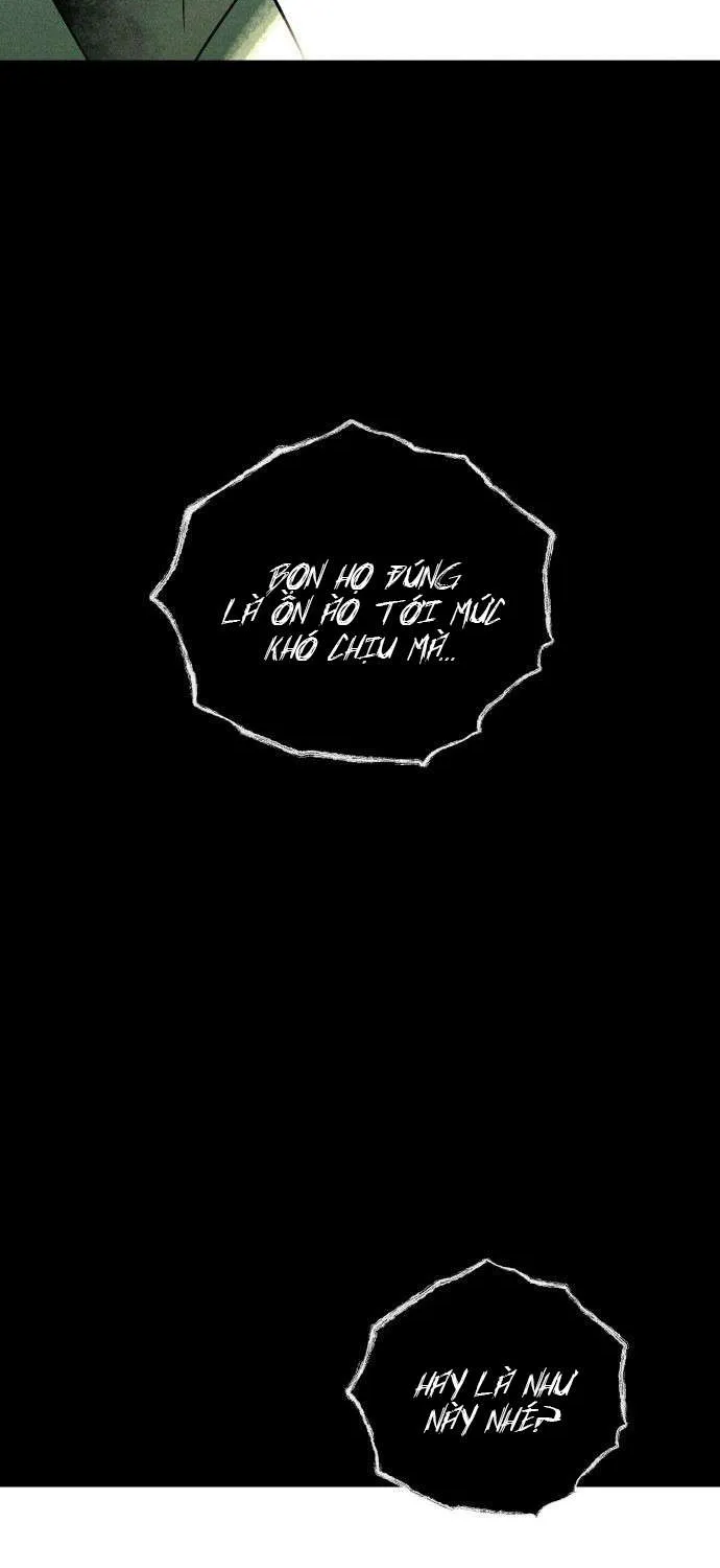 Bạn Cùng Lớp Chap 14 - Next Chap 15