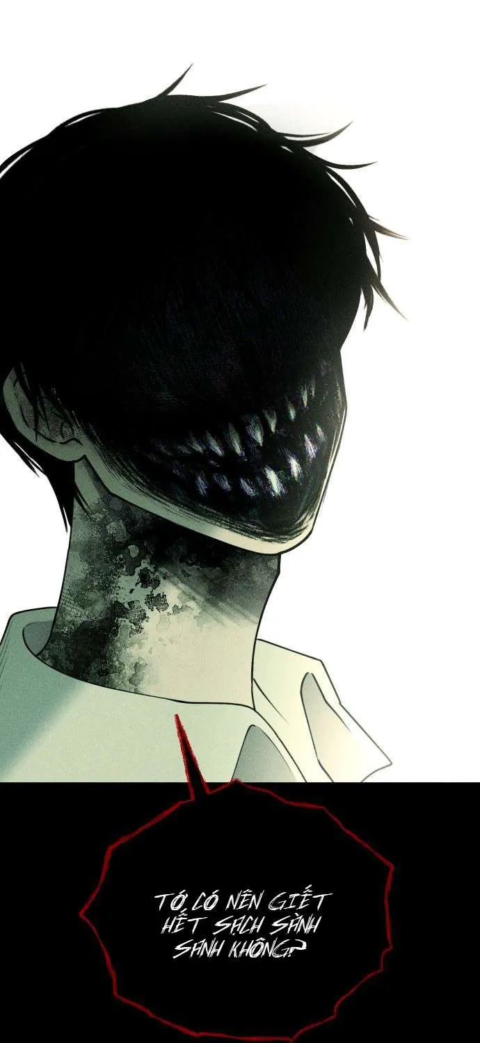 Bạn Cùng Lớp Chap 14 - Next Chap 15