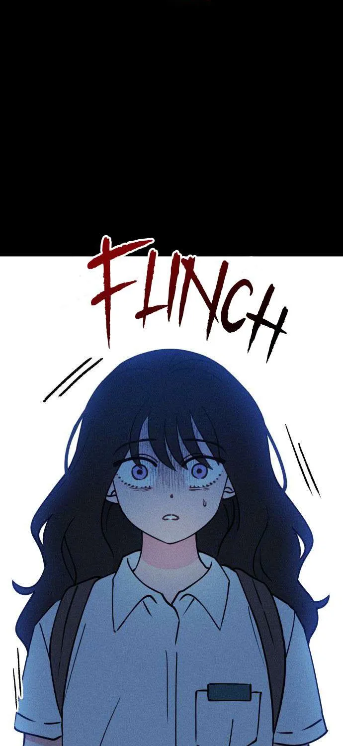 Bạn Cùng Lớp Chap 14 - Next Chap 15