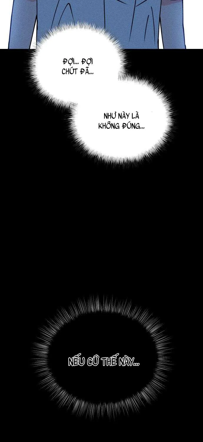 Bạn Cùng Lớp Chap 14 - Next Chap 15