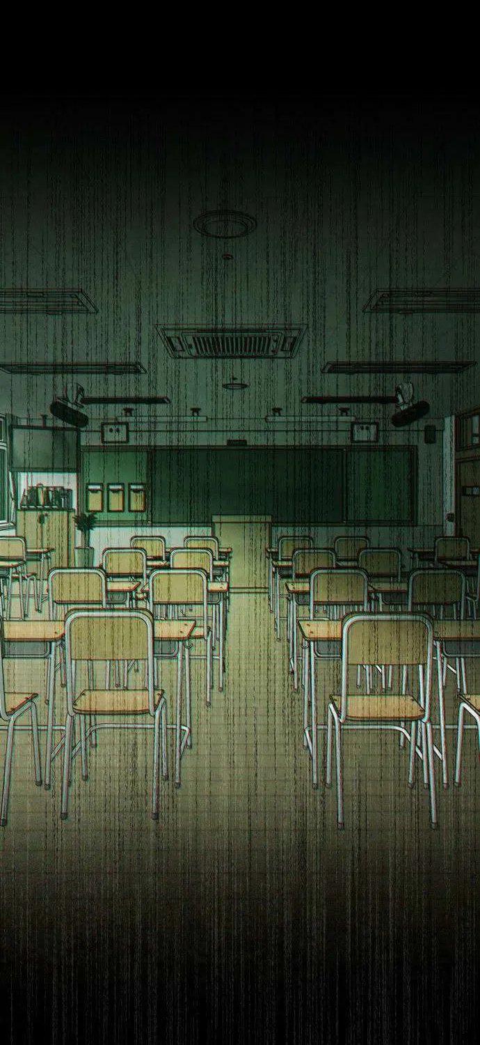 Bạn Cùng Lớp Chap 14 - Next Chap 15