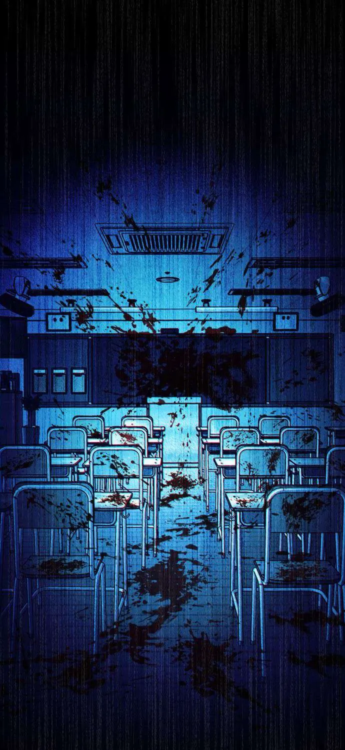 Bạn Cùng Lớp Chap 14 - Next Chap 15