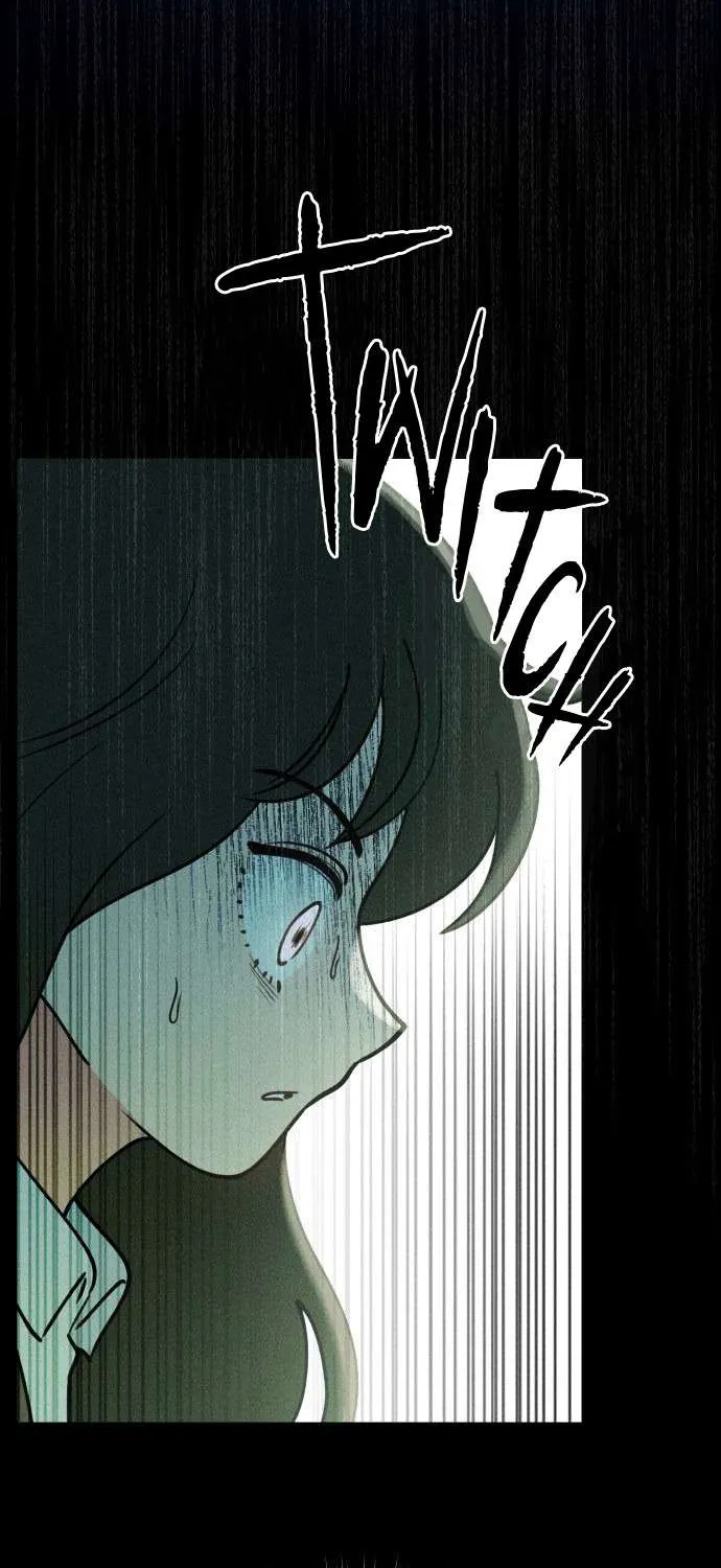 Bạn Cùng Lớp Chap 14 - Next Chap 15