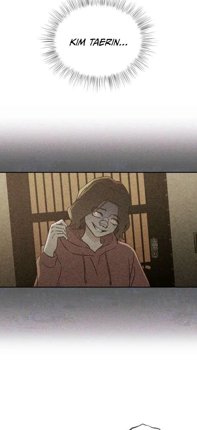 Bạn Cùng Lớp Chap 14 - Next Chap 15