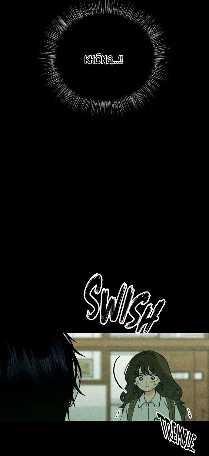 Bạn Cùng Lớp Chap 14 - Next Chap 15