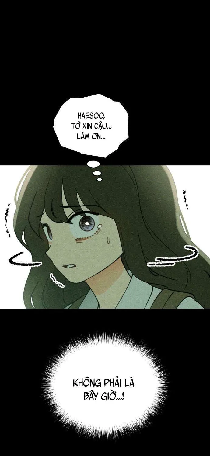 Bạn Cùng Lớp Chap 14 - Next Chap 15