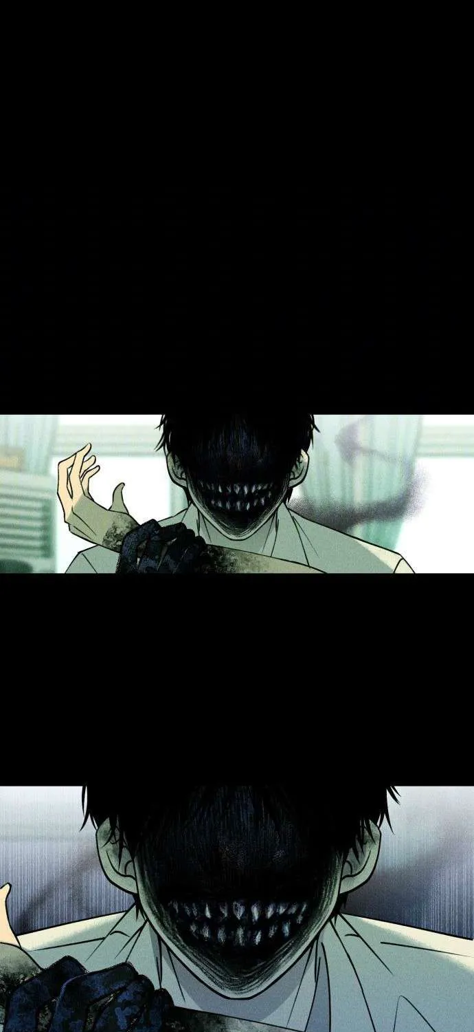 Bạn Cùng Lớp Chap 14 - Next Chap 15