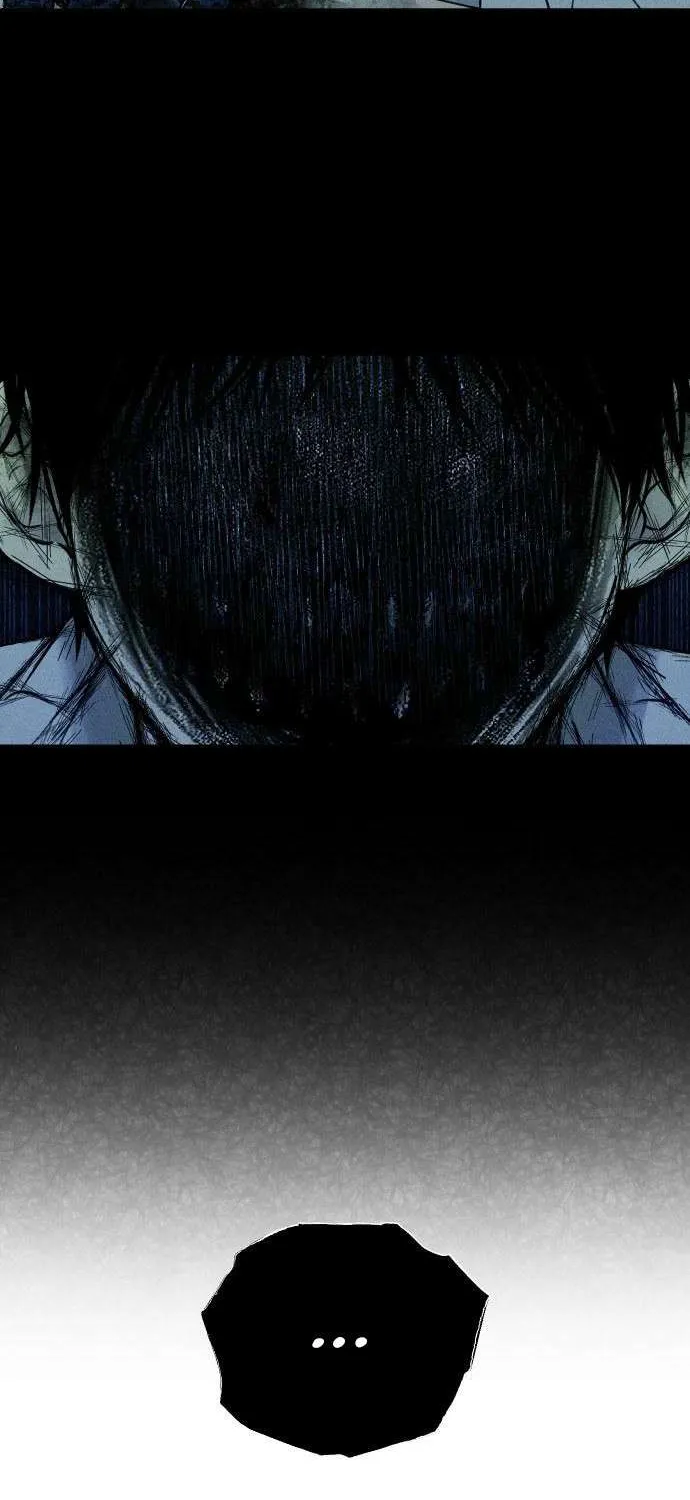 Bạn Cùng Lớp Chap 14 - Next Chap 15