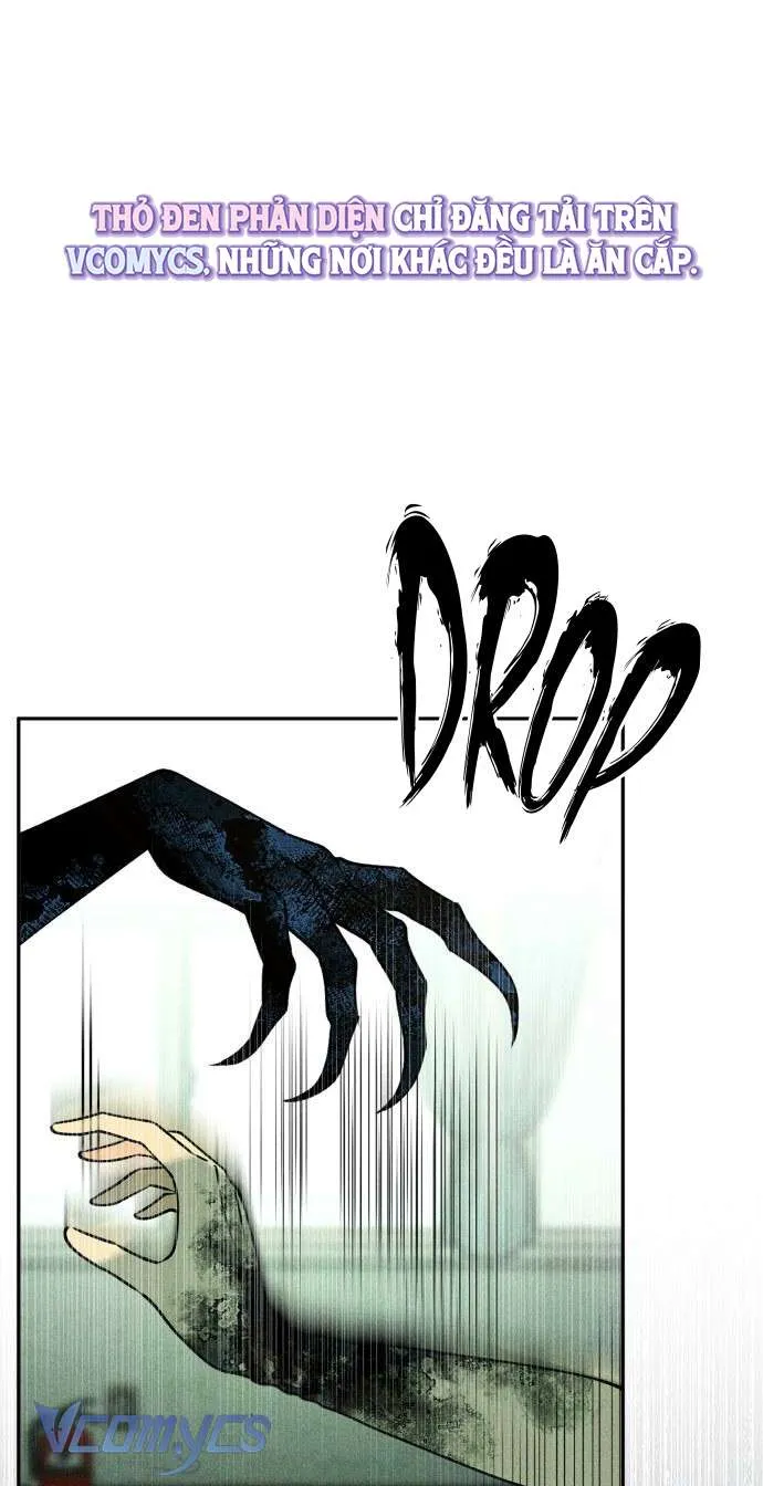 Bạn Cùng Lớp Chap 14 - Next Chap 15