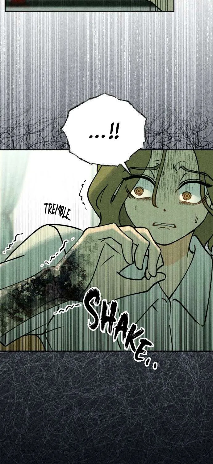 Bạn Cùng Lớp Chap 14 - Next Chap 15