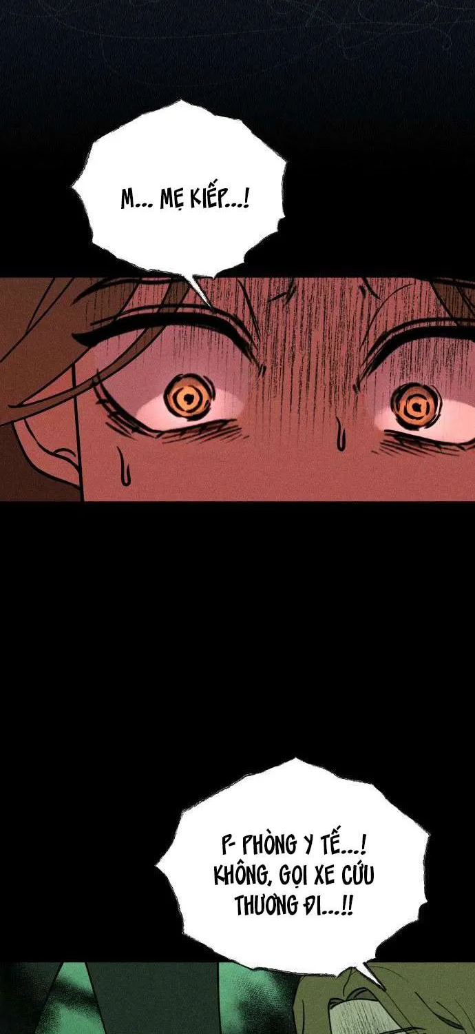 Bạn Cùng Lớp Chap 14 - Next Chap 15