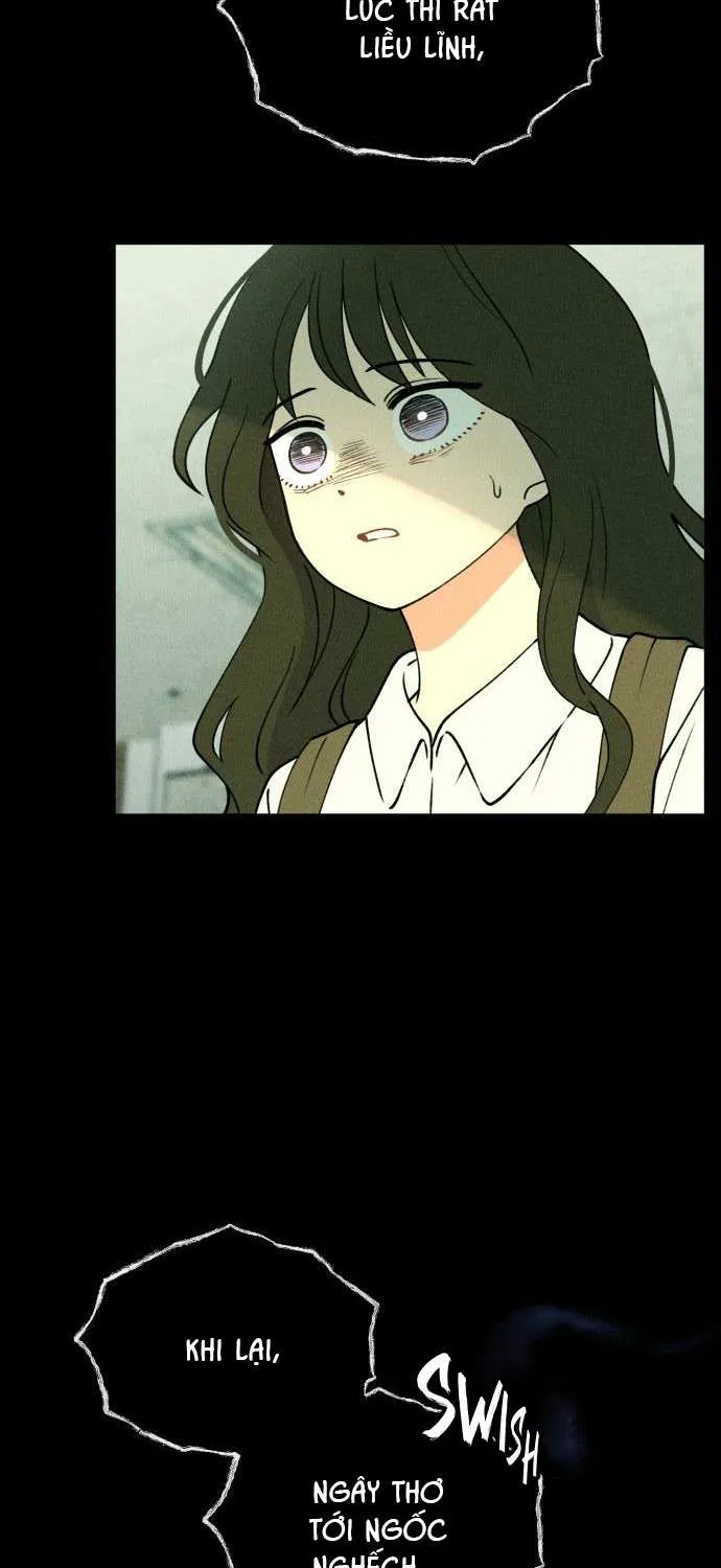 Bạn Cùng Lớp Chap 14 - Next Chap 15