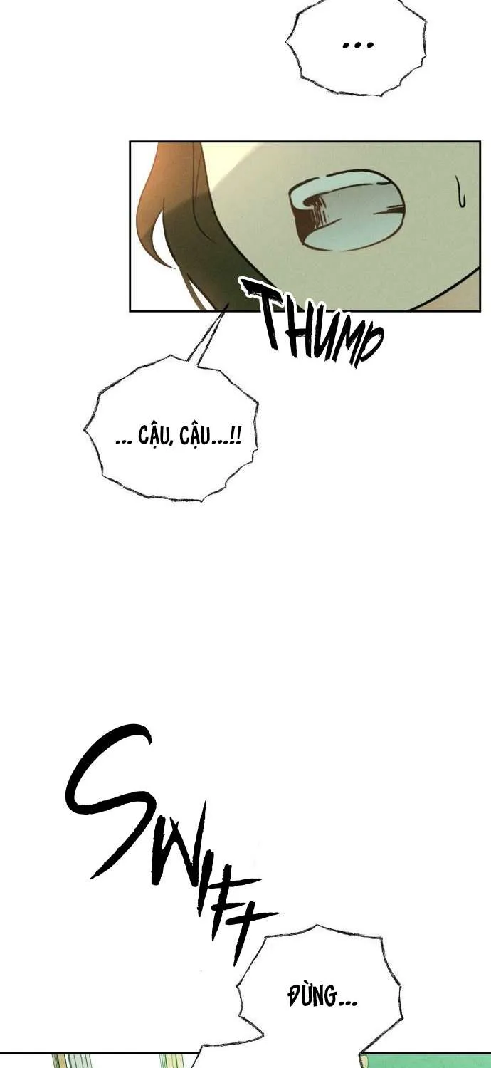 Bạn Cùng Lớp Chap 14 - Next Chap 15