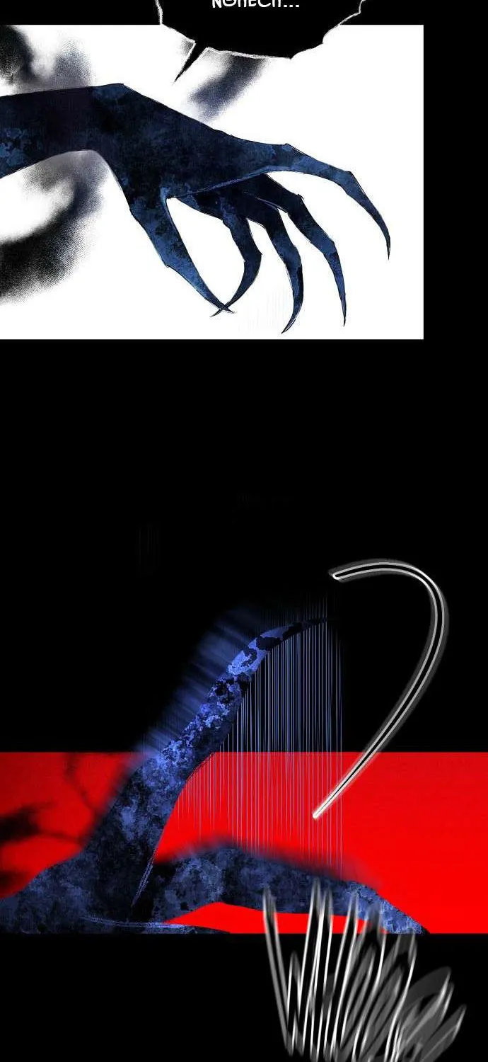 Bạn Cùng Lớp Chap 14 - Next Chap 15