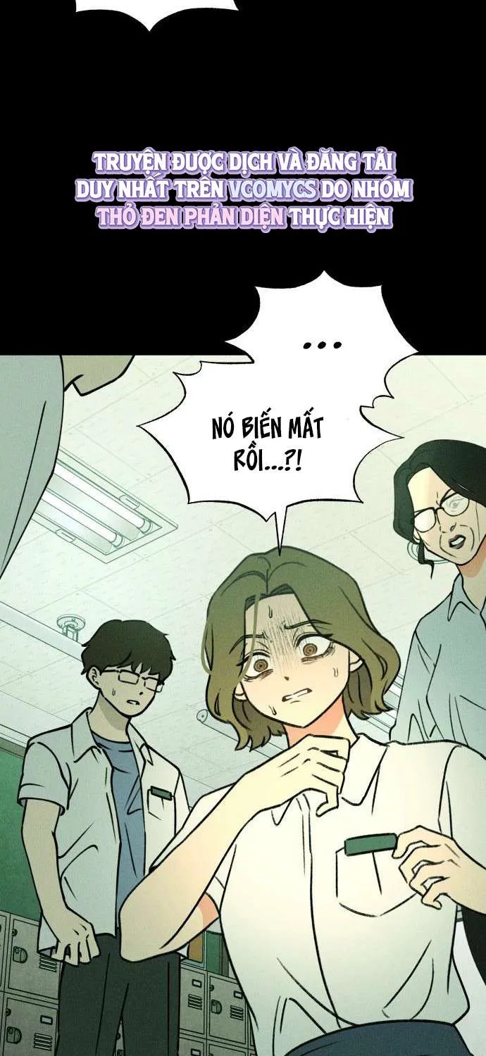 Bạn Cùng Lớp Chap 14 - Next Chap 15