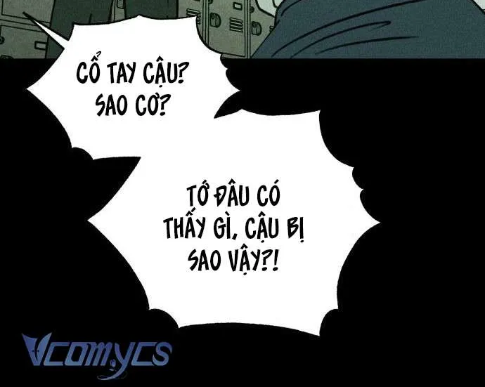 Bạn Cùng Lớp Chap 14 - Next Chap 15