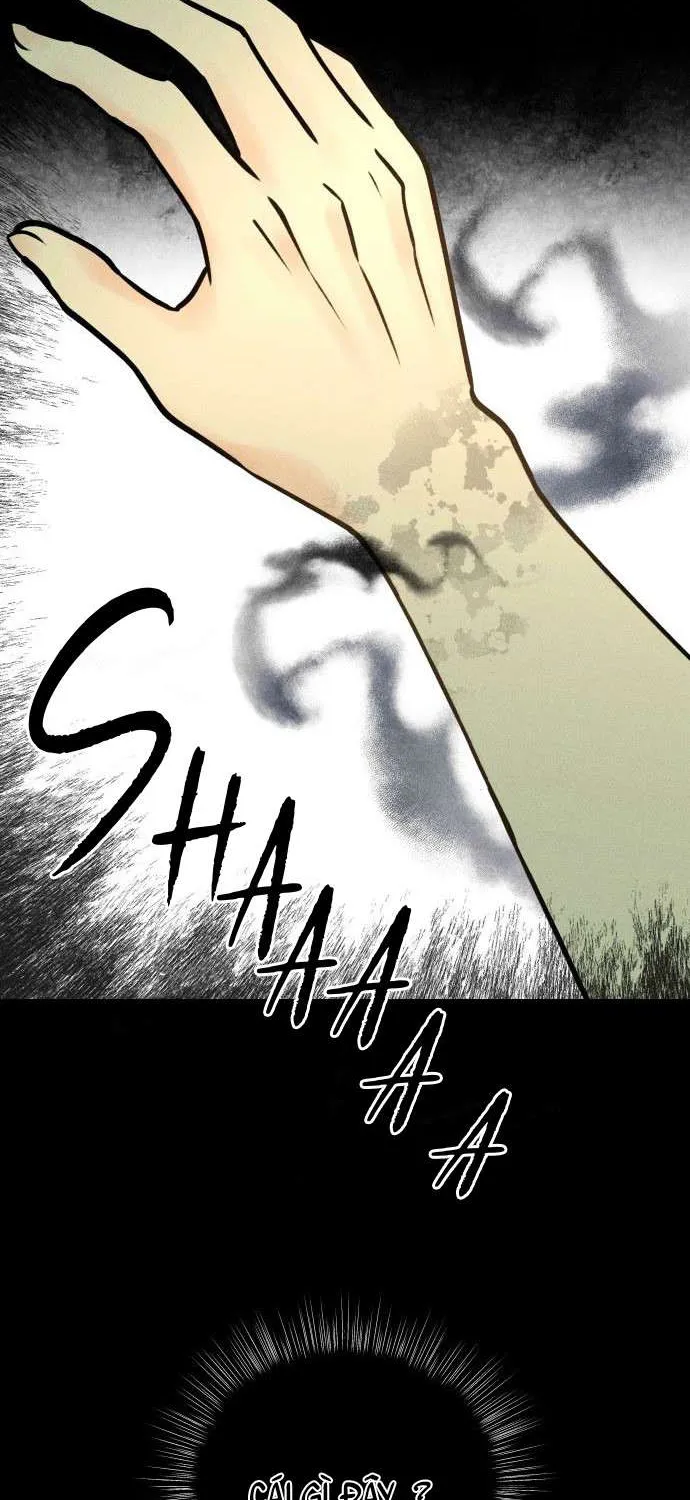 Bạn Cùng Lớp Chap 14 - Next Chap 15