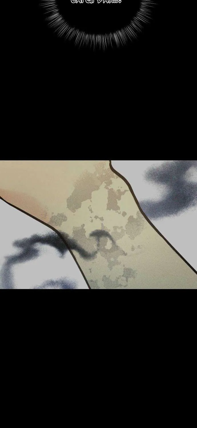 Bạn Cùng Lớp Chap 14 - Next Chap 15