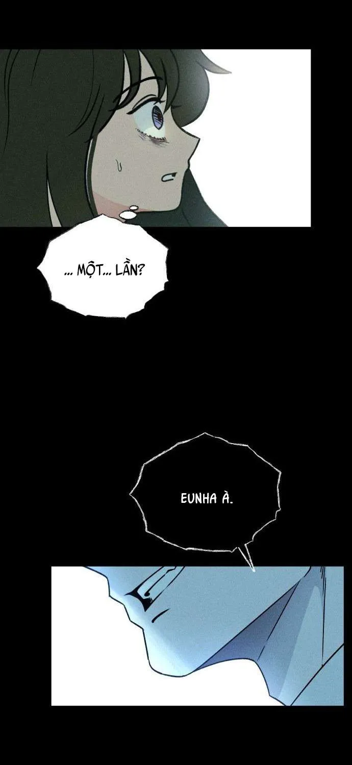 Bạn Cùng Lớp Chap 14 - Next Chap 15