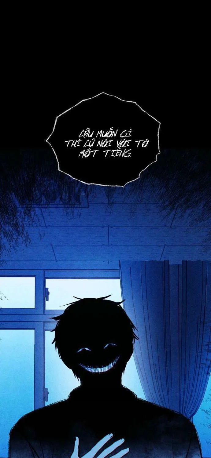 Bạn Cùng Lớp Chap 14 - Next Chap 15