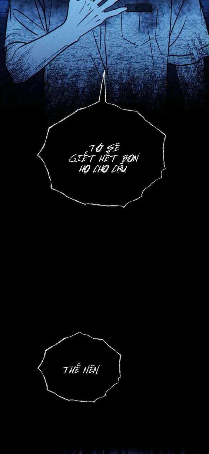 Bạn Cùng Lớp Chap 14 - Next Chap 15