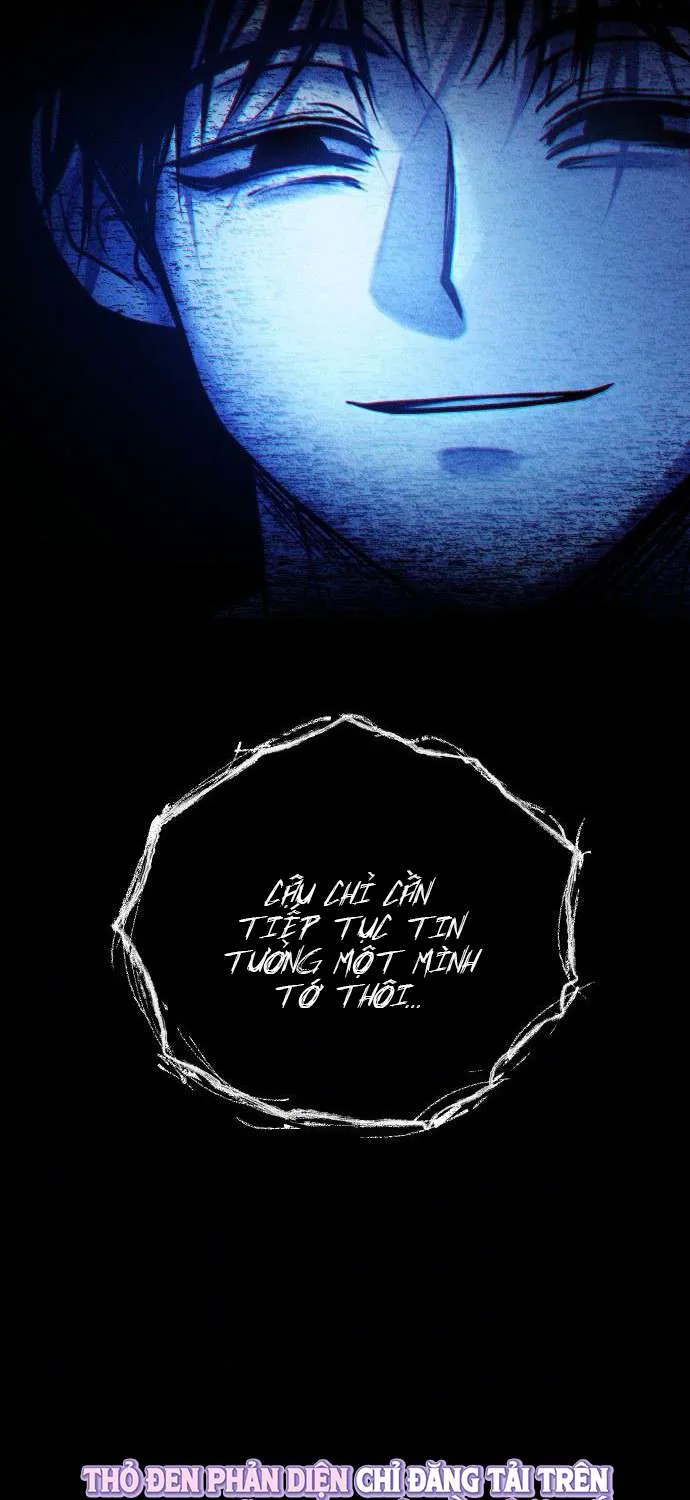 Bạn Cùng Lớp Chap 14 - Next Chap 15