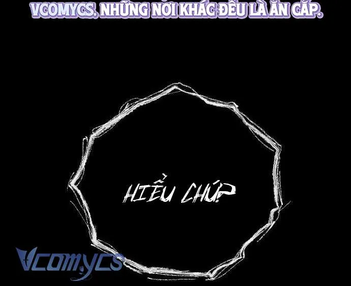 Bạn Cùng Lớp Chap 14 - Next Chap 15