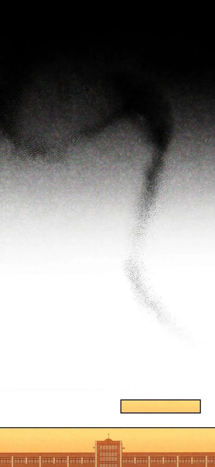 Bạn Cùng Lớp Chap 14 - Next Chap 15