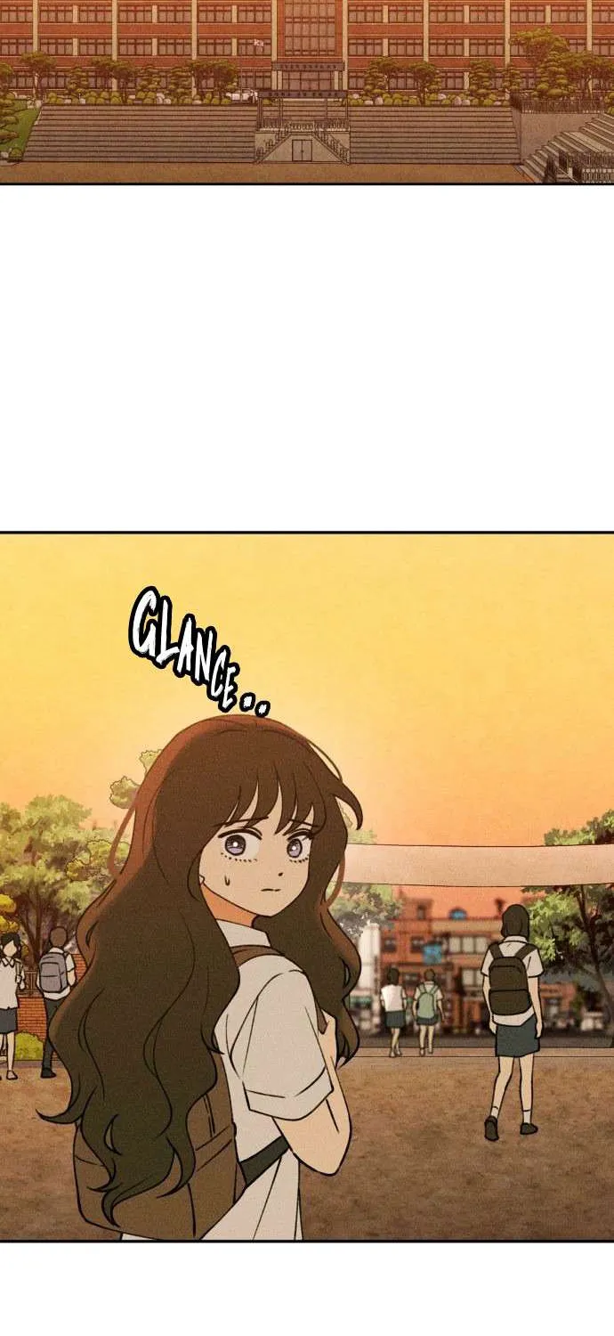 Bạn Cùng Lớp Chap 14 - Next Chap 15