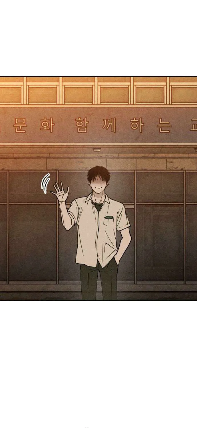 Bạn Cùng Lớp Chap 14 - Next Chap 15