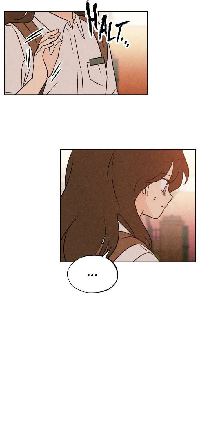 Bạn Cùng Lớp Chap 14 - Next Chap 15