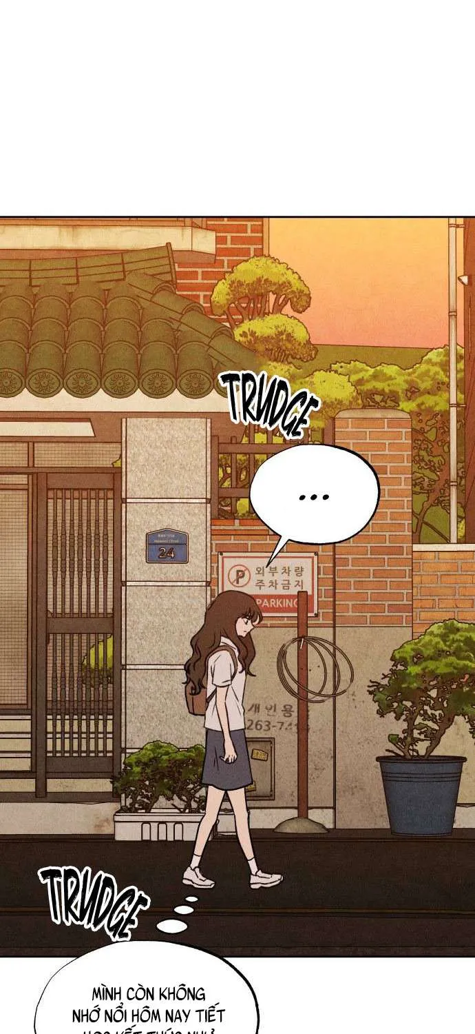 Bạn Cùng Lớp Chap 14 - Next Chap 15