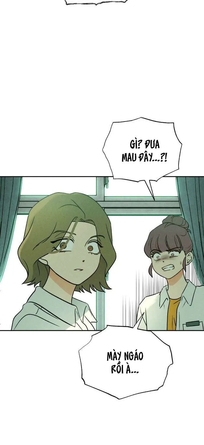 Bạn Cùng Lớp Chap 14 - Next Chap 15