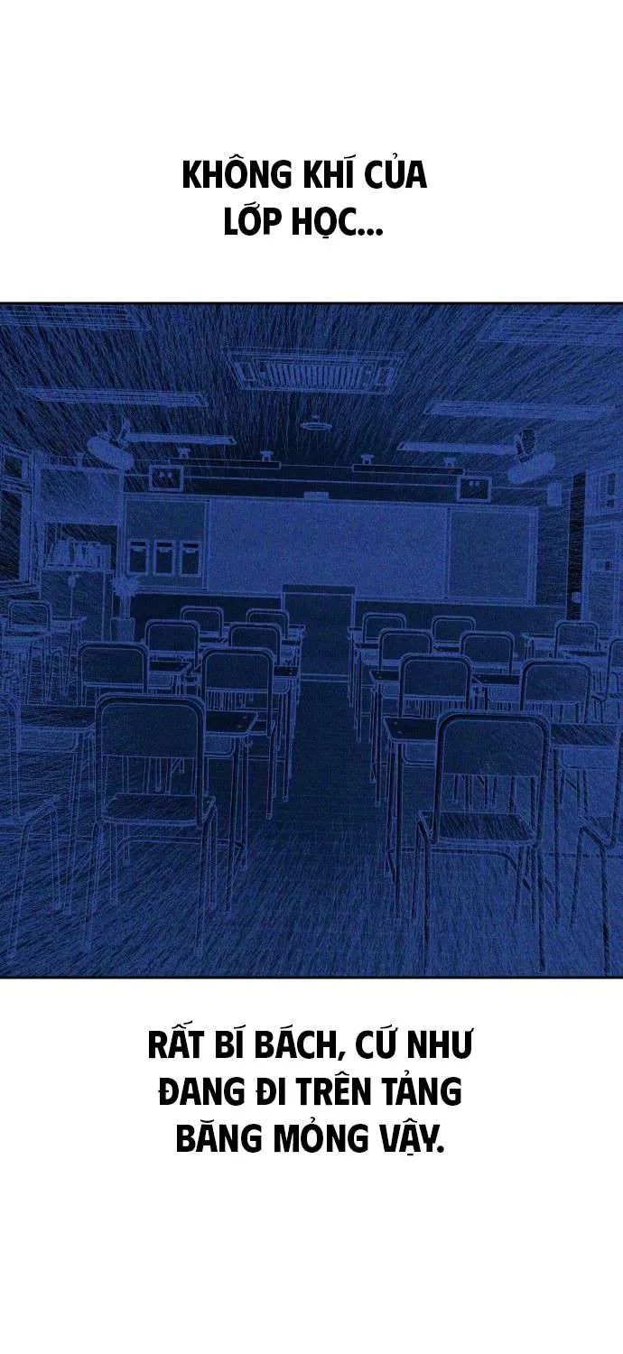 Bạn Cùng Lớp Chap 14 - Next Chap 15