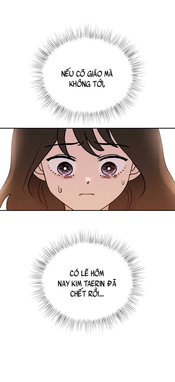 Bạn Cùng Lớp Chap 14 - Next Chap 15