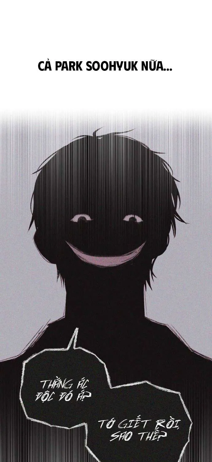 Bạn Cùng Lớp Chap 14 - Next Chap 15