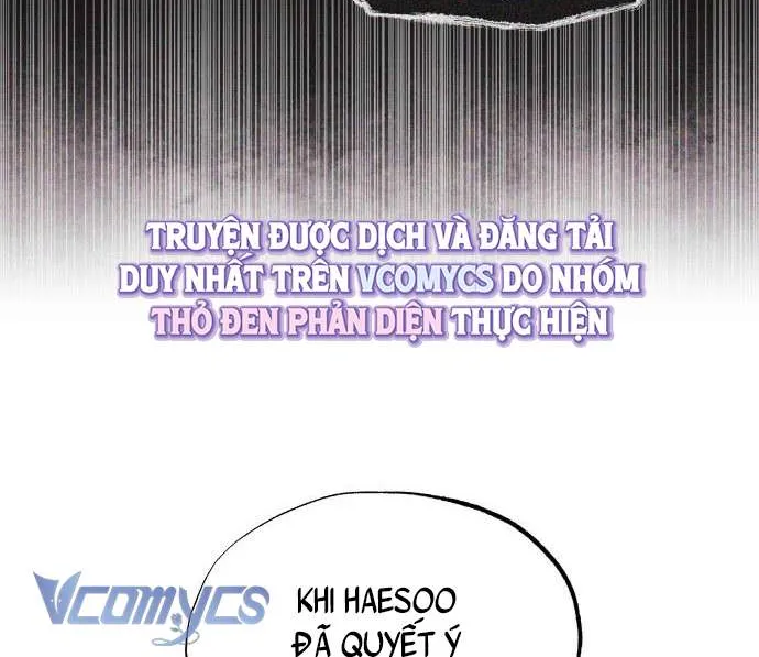 Bạn Cùng Lớp Chap 14 - Next Chap 15