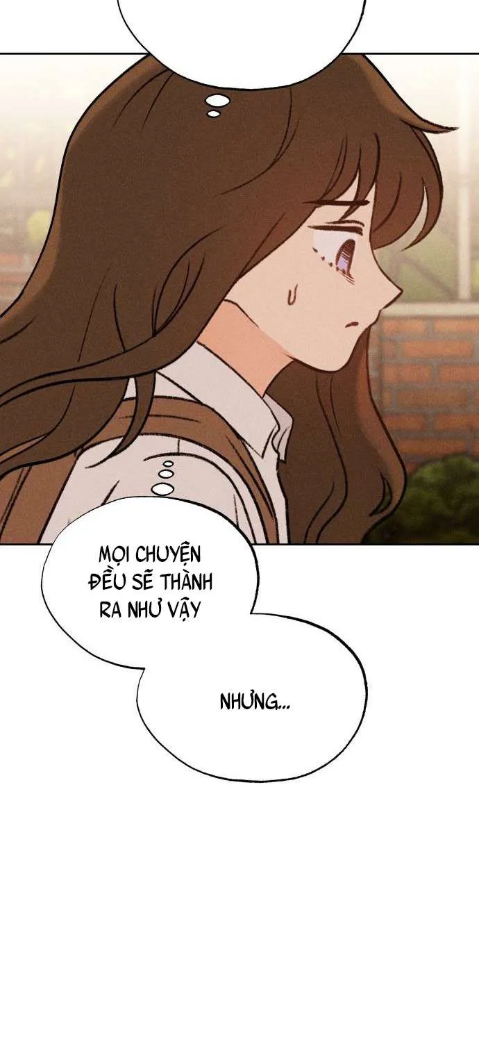 Bạn Cùng Lớp Chap 14 - Next Chap 15