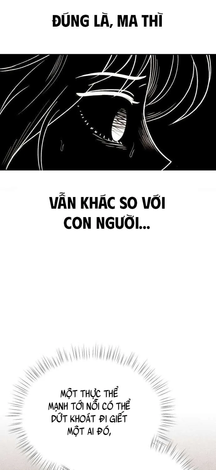 Bạn Cùng Lớp Chap 14 - Next Chap 15