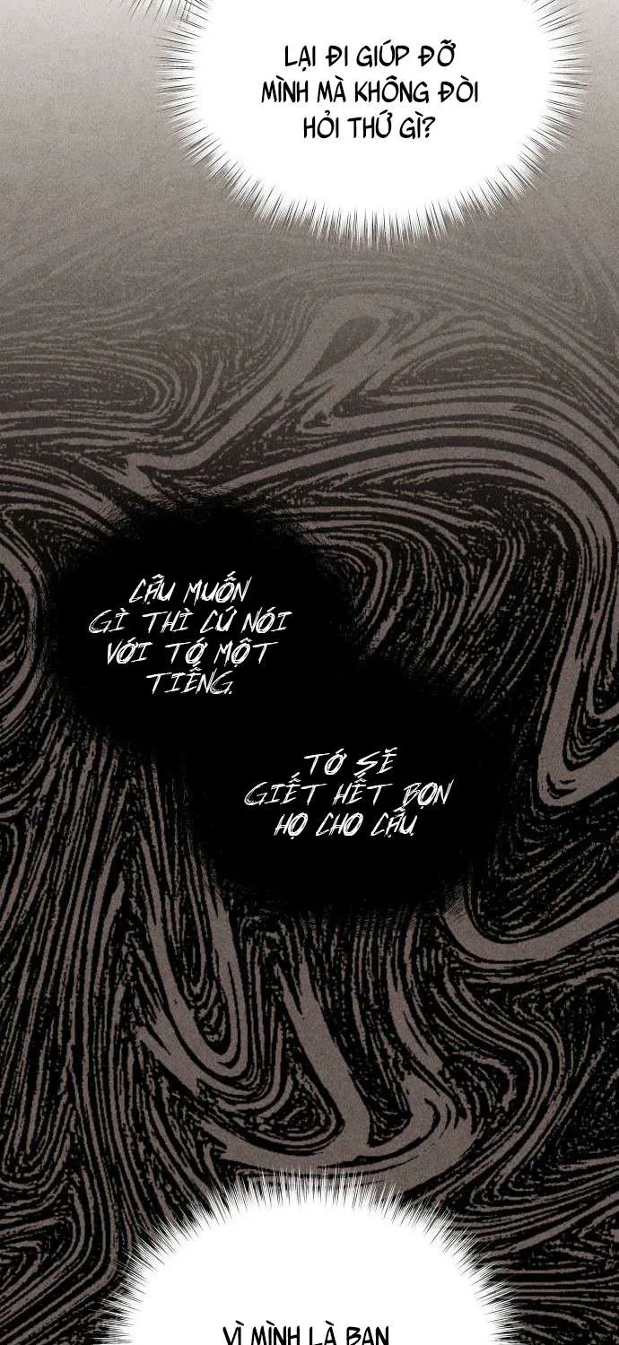 Bạn Cùng Lớp Chap 14 - Next Chap 15