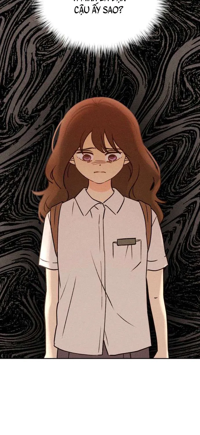 Bạn Cùng Lớp Chap 14 - Next Chap 15