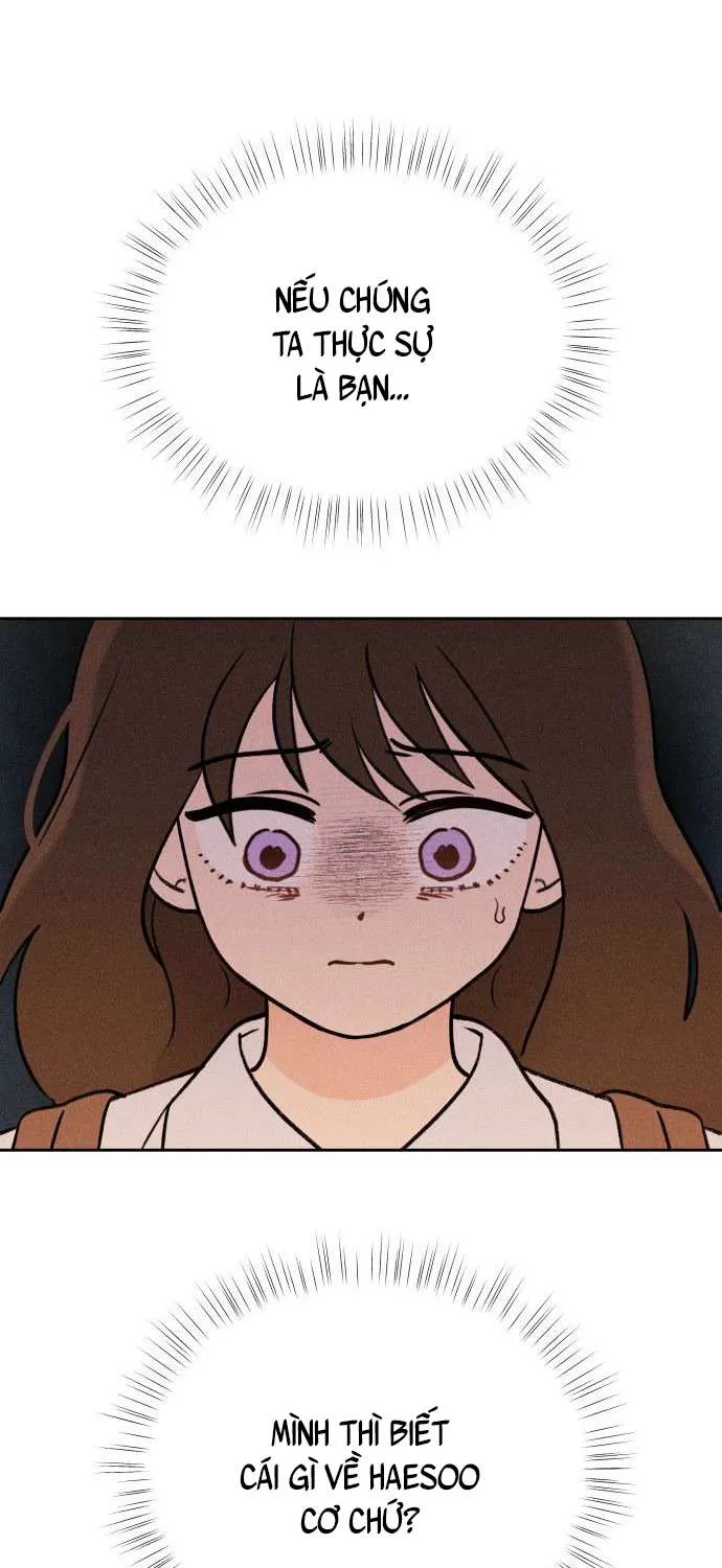 Bạn Cùng Lớp Chap 14 - Next Chap 15