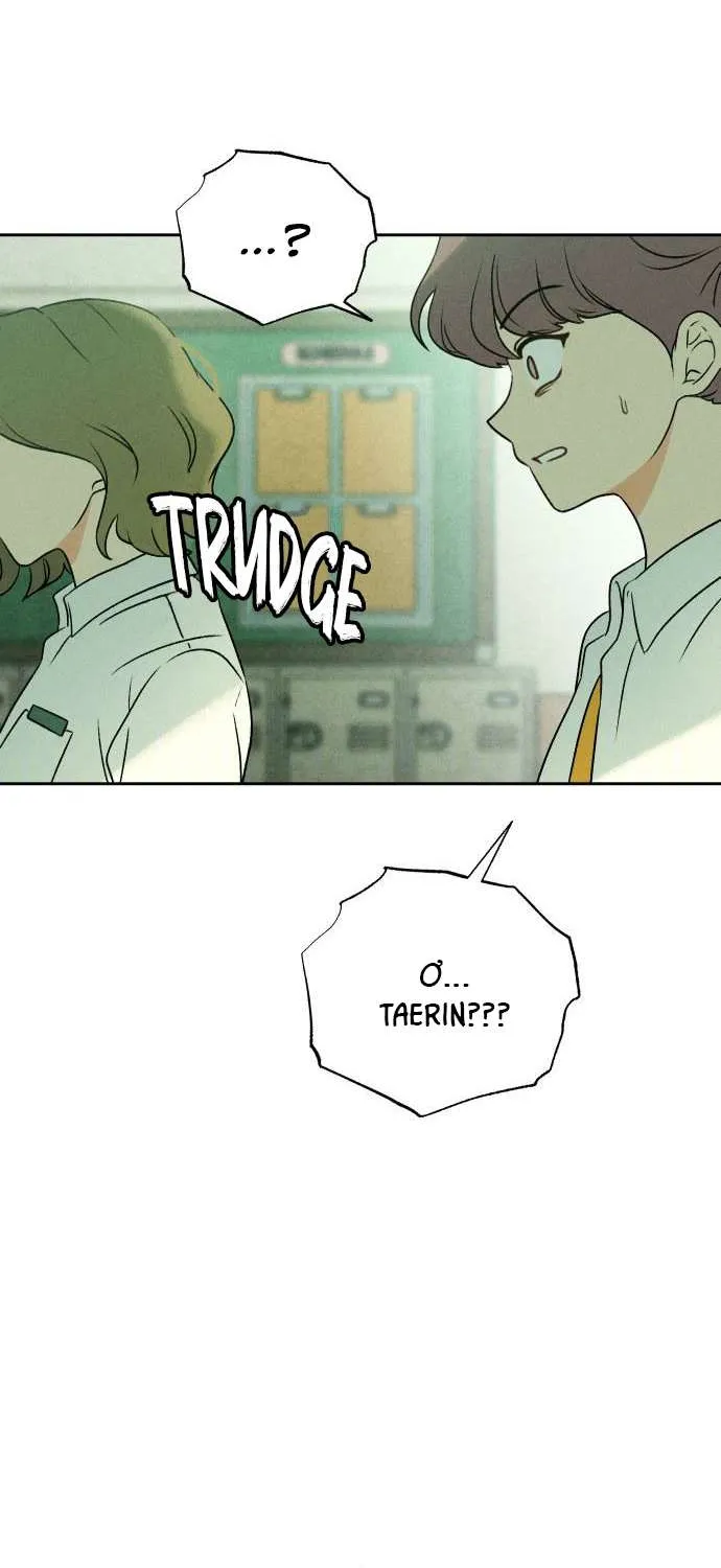 Bạn Cùng Lớp Chap 14 - Next Chap 15