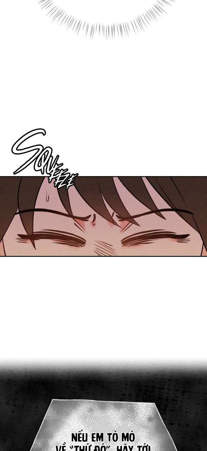 Bạn Cùng Lớp Chap 14 - Next Chap 15