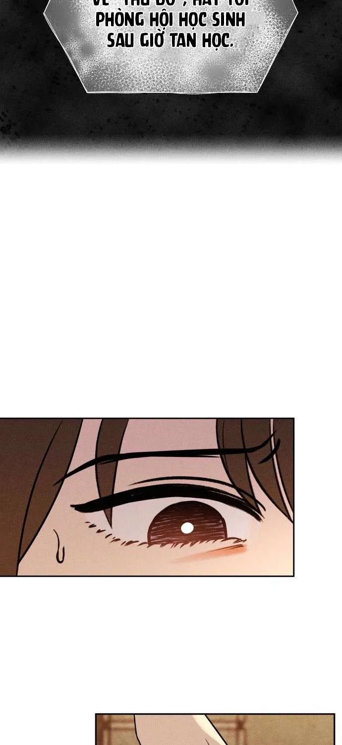 Bạn Cùng Lớp Chap 14 - Next Chap 15