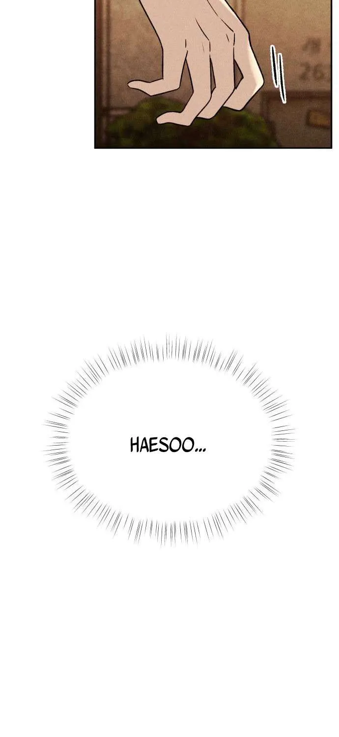 Bạn Cùng Lớp Chap 14 - Next Chap 15