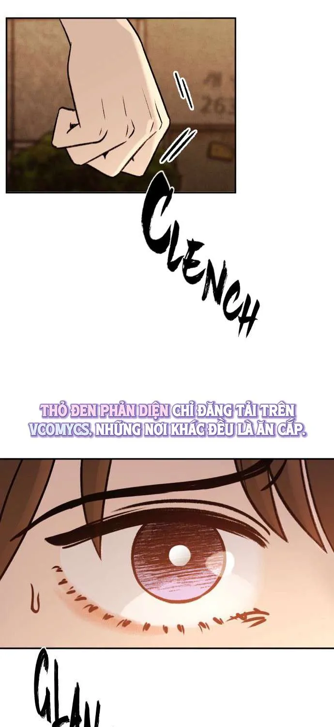 Bạn Cùng Lớp Chap 14 - Next Chap 15